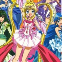 mermaid melody pichi pichi voice live start!