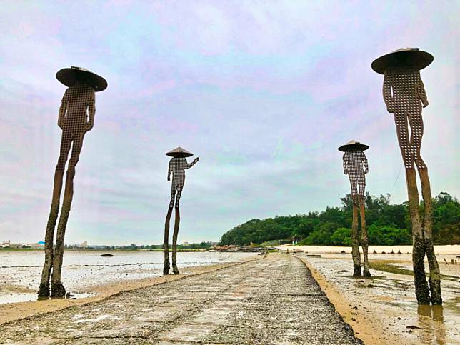 照片來源：好好玩台灣