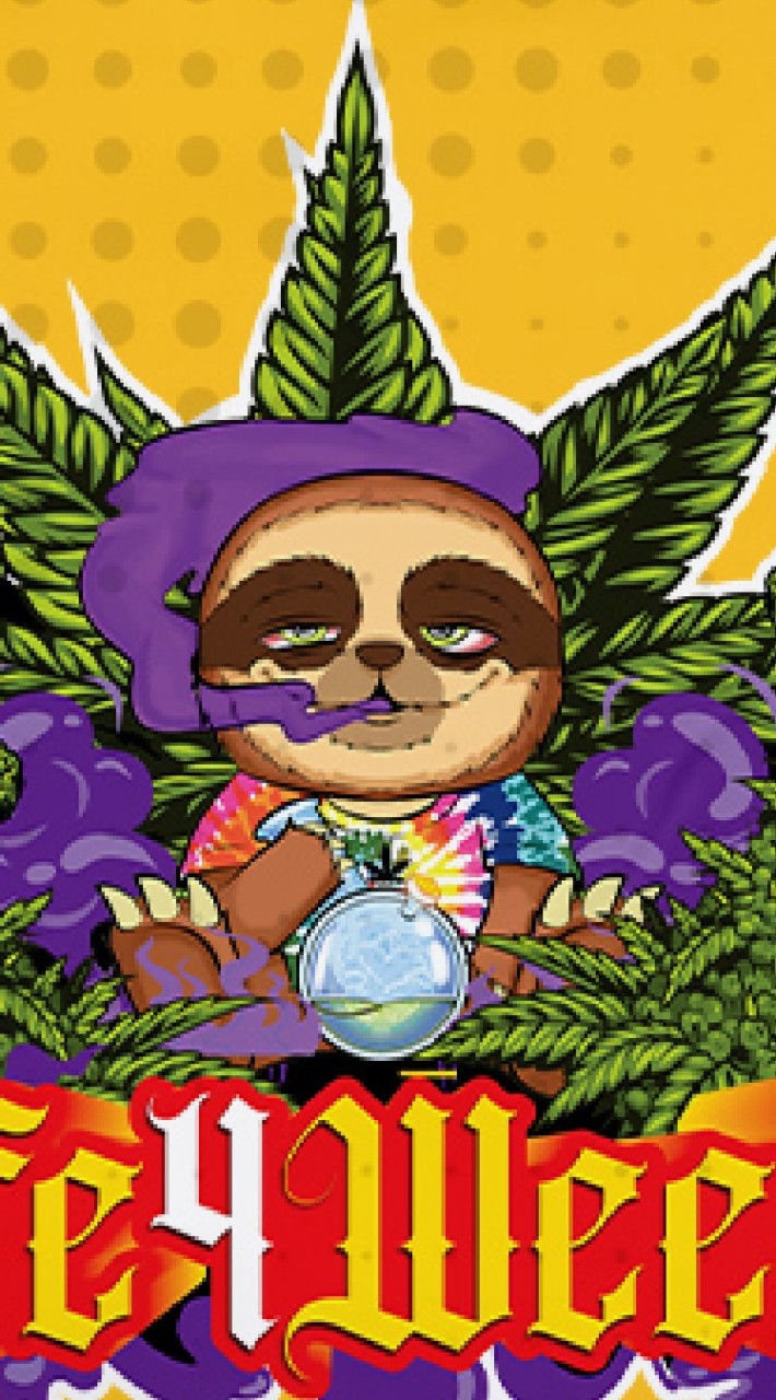 Life4weed