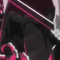 死神 血戰討論群