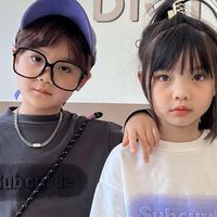 MMY 瞇瞇眼（開播聊天用）