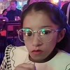 ไม่มีสถาบัน