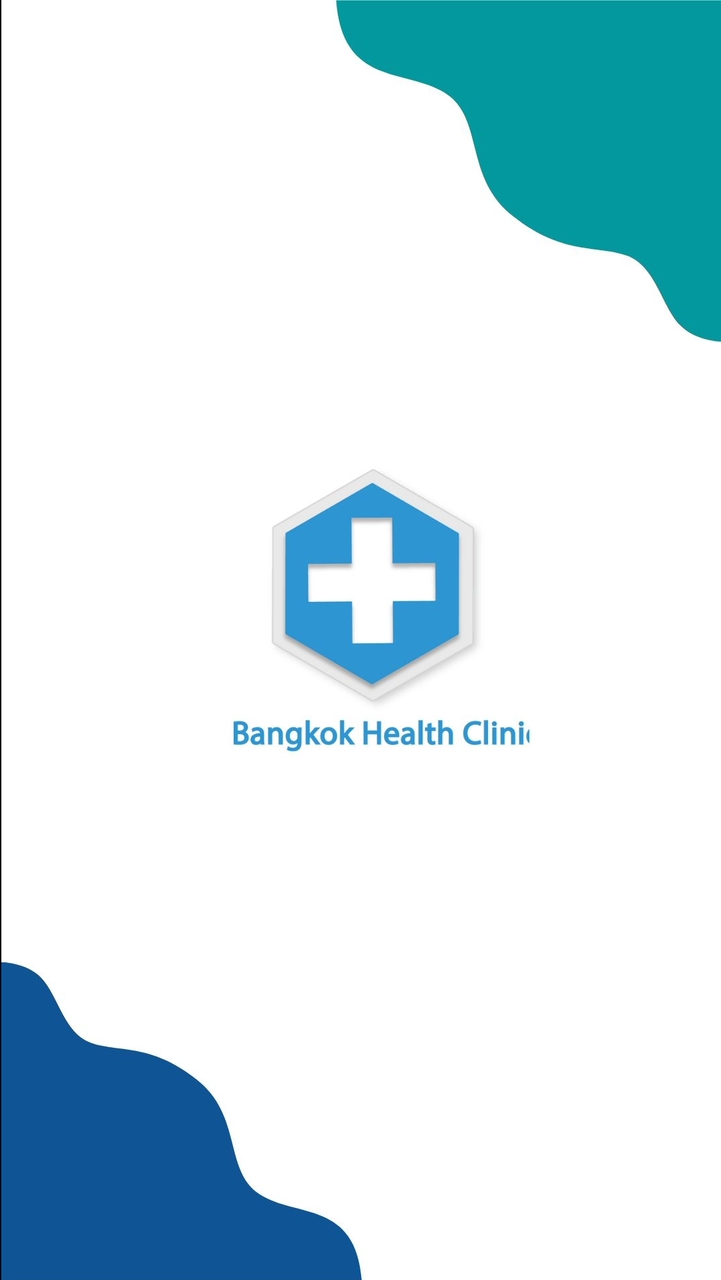 คอร์สล้างพิษ 31-1 ก.พ.69