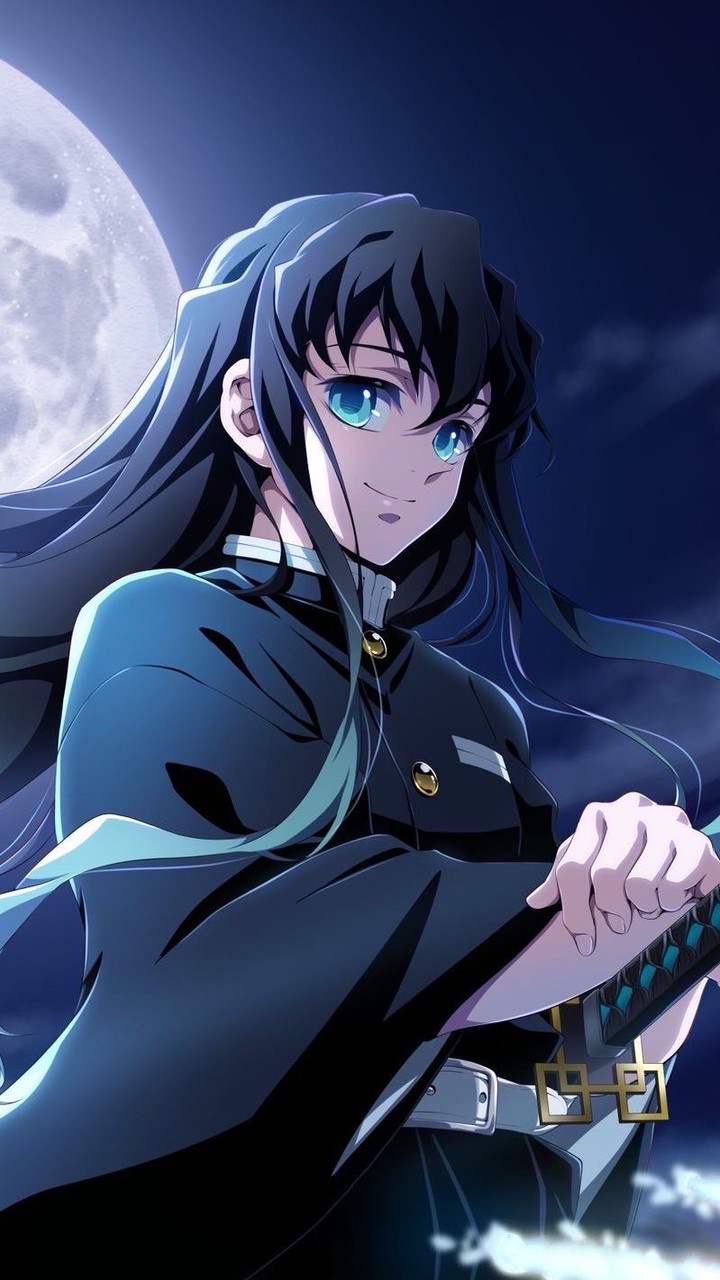 競爭者GR小刀群（拜託煎餃不要在進來了我真的不想再講這些事了