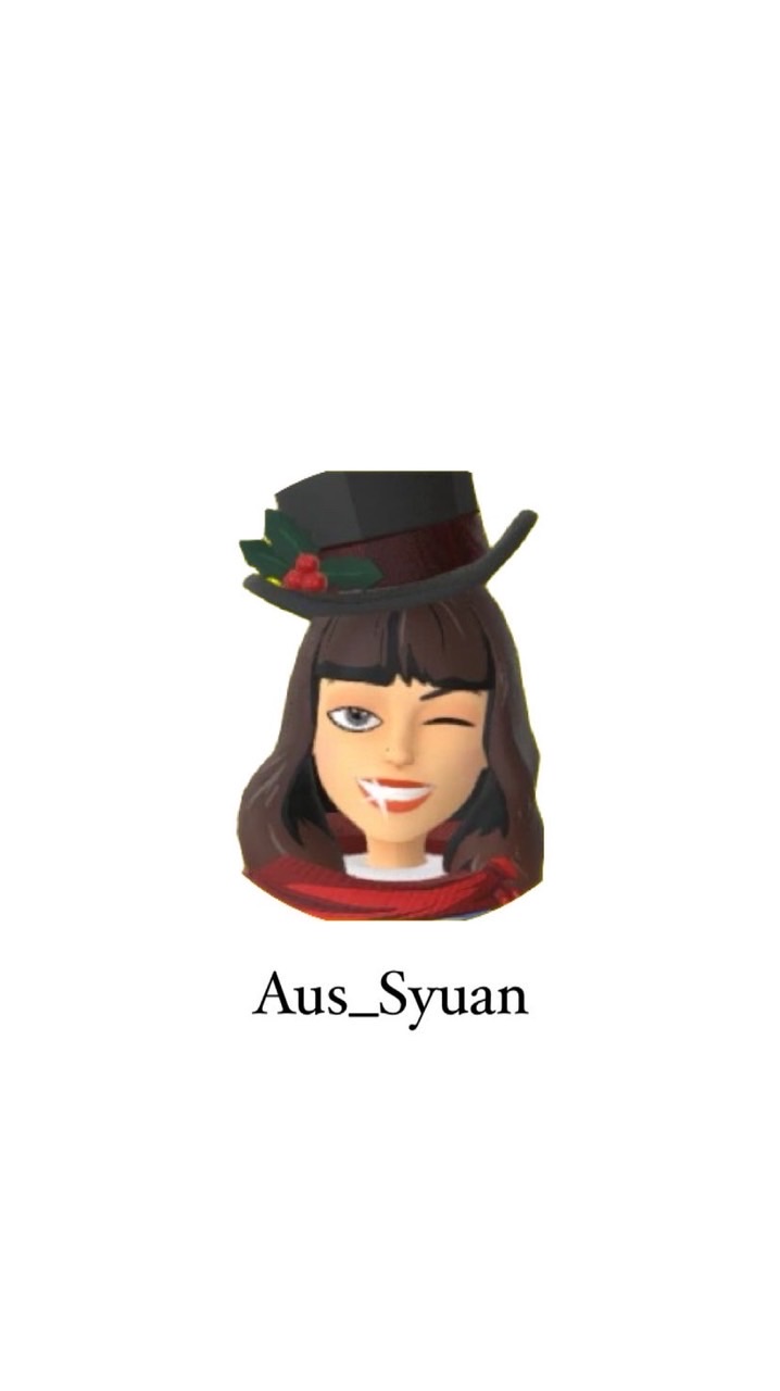Aussyuan限時優惠