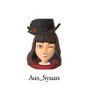 Aussyuan限時優惠