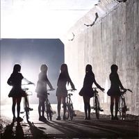 MOONLIGHT ENTERTAINMENT ｜KPOP事務所