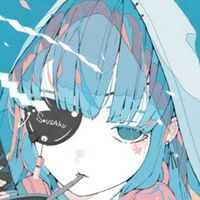 辛い人は来ていいよ。