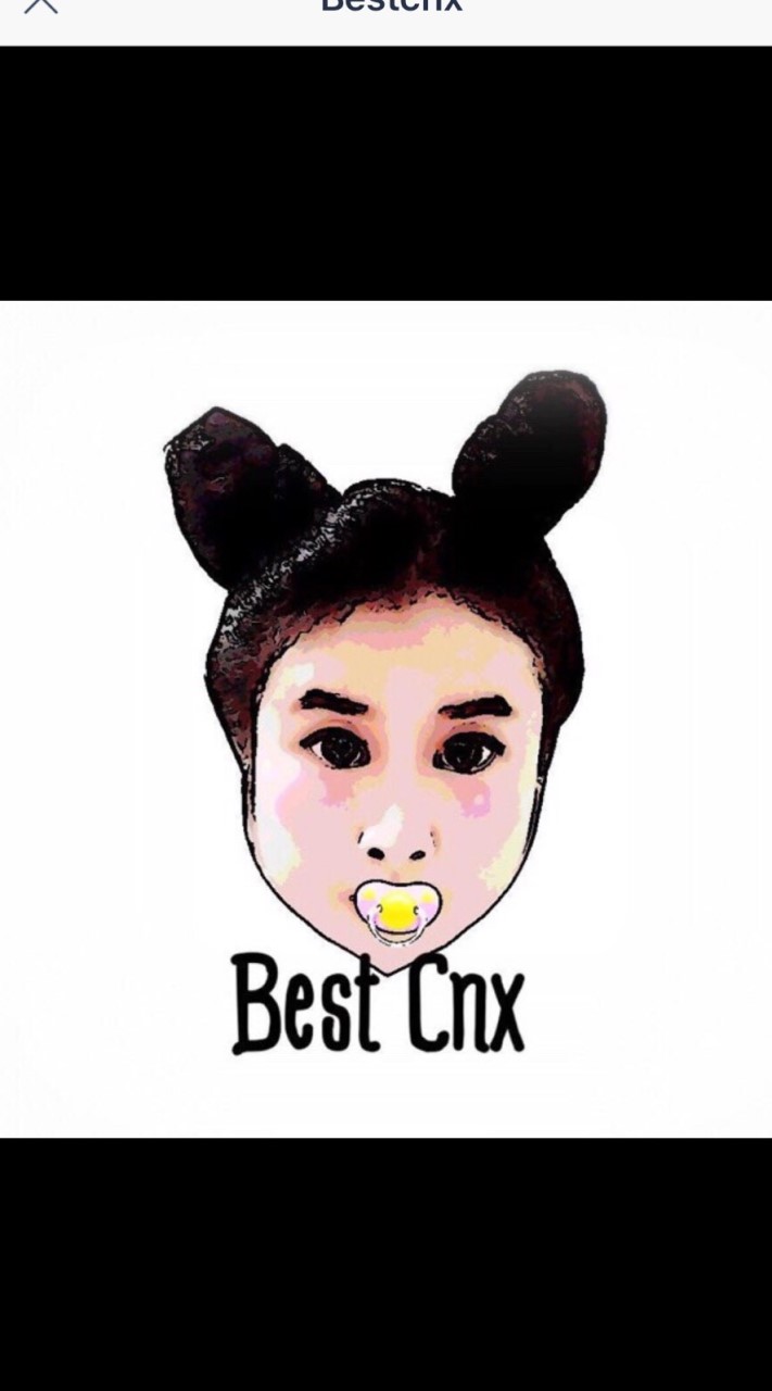 ลูกค้าร้านBestcnx