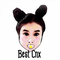 ลูกค้าร้านBestcnx