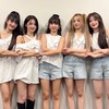 Kpop小舖 “韓娛&內娛” （免宣拐）