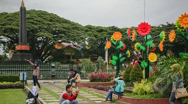 sumber: www.seputarmalang.com