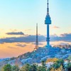 🇯🇵日韓好市多連線6/7-11韓國🇰🇷
