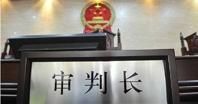人妻出軌！綠帽夫索賠129萬不成　綁架小王妻子姦殺