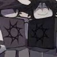 forsakenこと見捨てられたなりきり