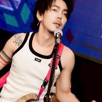 🎸🎸จอ บอ 🎸🎸