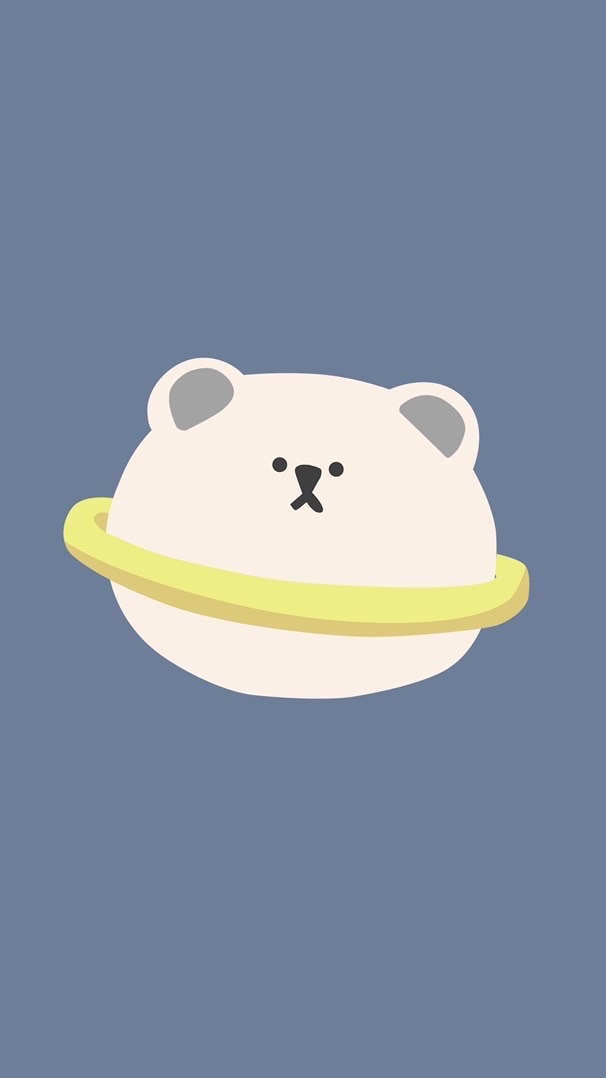可可星球biubiu