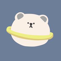 可可星球biubiu
