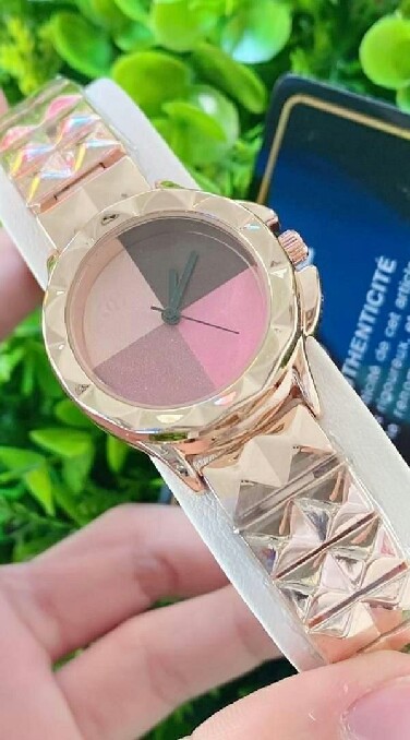 👚👛ขายของออลไลน์ราคาส่ง(ตัวเเทน)