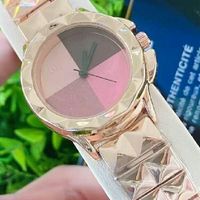 👚👛ขายของออลไลน์ราคาส่ง(ตัวเเทน)
