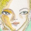 AI使ってる？