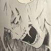 ばんど