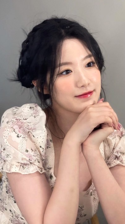 ～最愛舒華～[免宣拐] [免退任]