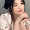～最愛舒華～[免宣拐] [免退任]
