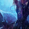 魔獸世界-正式服-我們這裡都是姐妹