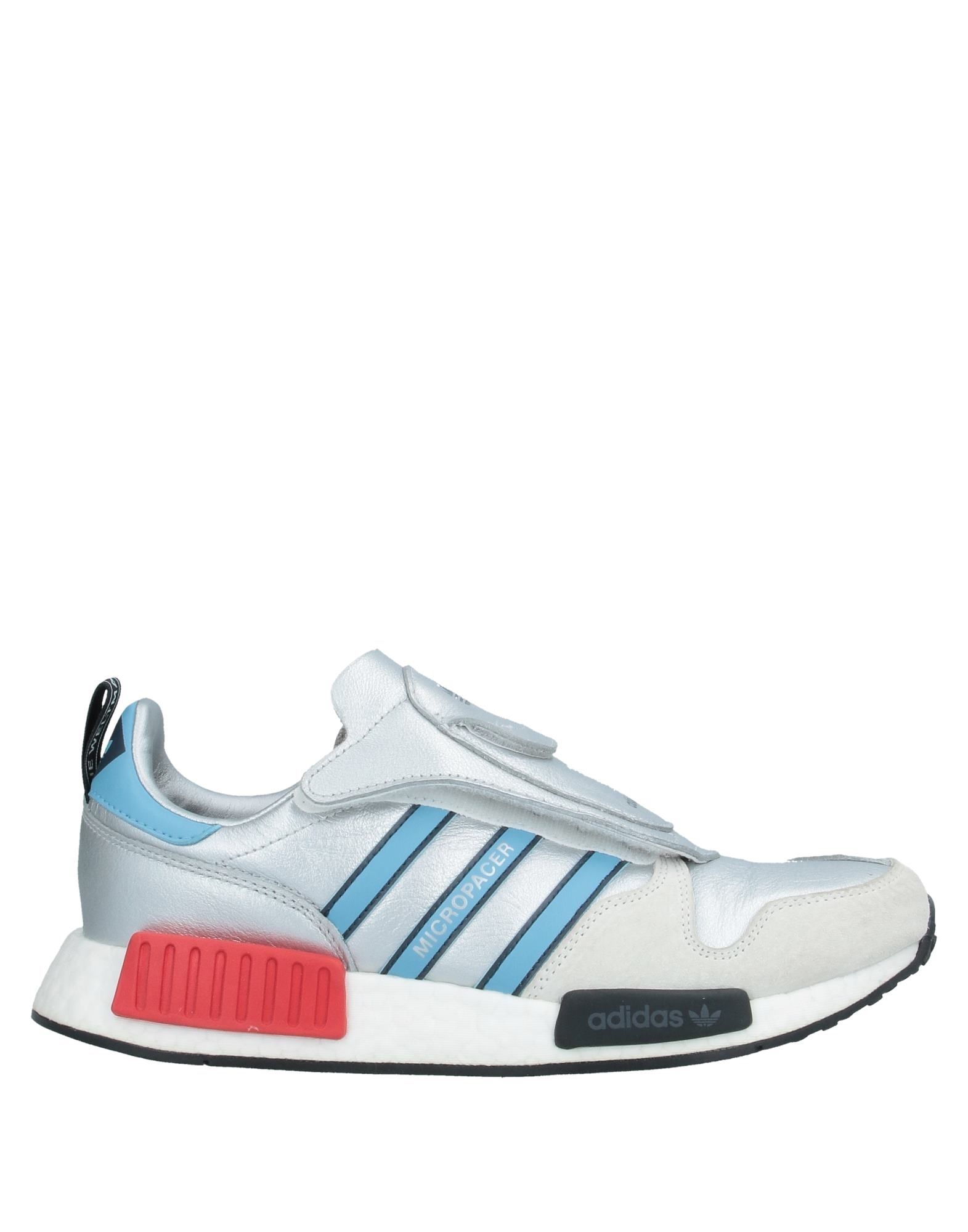 leather, suede effect, logo, multicolor pattern, laces, round toeline, flat, leather lining, rubber 