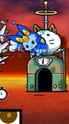 にゃんこオプぅ