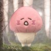 きのこ君ガチ勢の集い【公式】