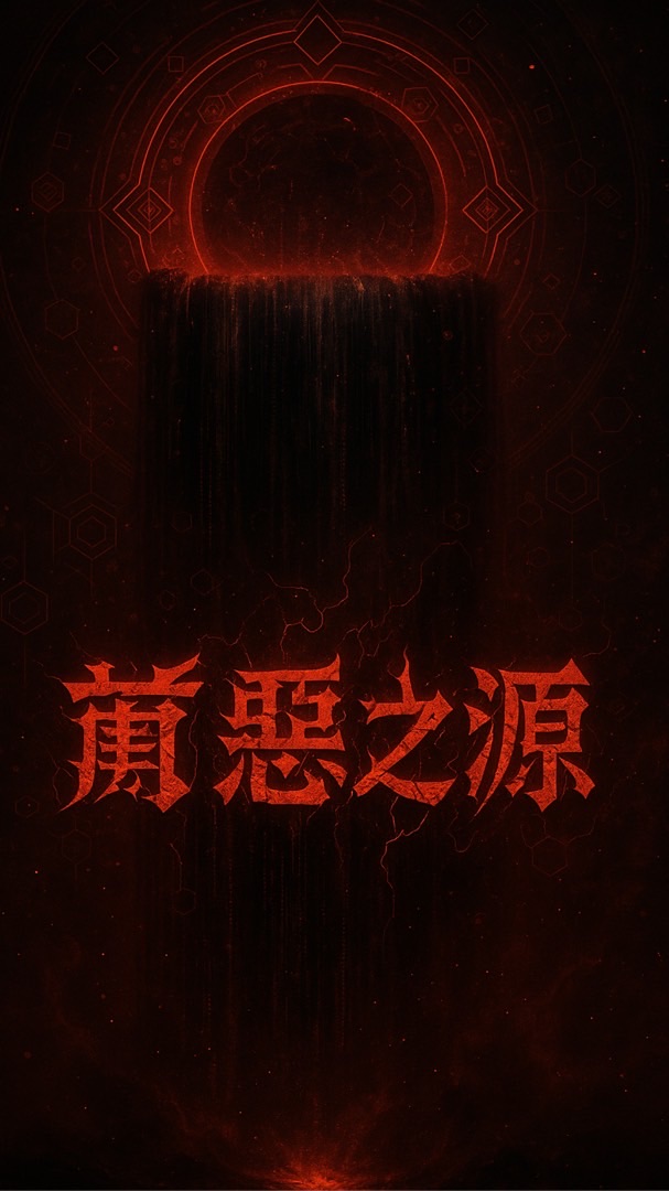 Weplay 萬惡之源：外流資金圖的好地方