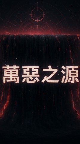 Weplay 萬惡之源：外流資金圖的好地方