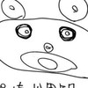 眠れないお前ら来い🫵🏻🫵🏻