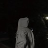 関西ヤリラとギャル集まれぇ〜