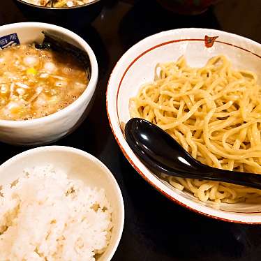 実際訪問したユーザーが直接撮影して投稿した中洲和食 / 日本料理麺厨房大将の写真
