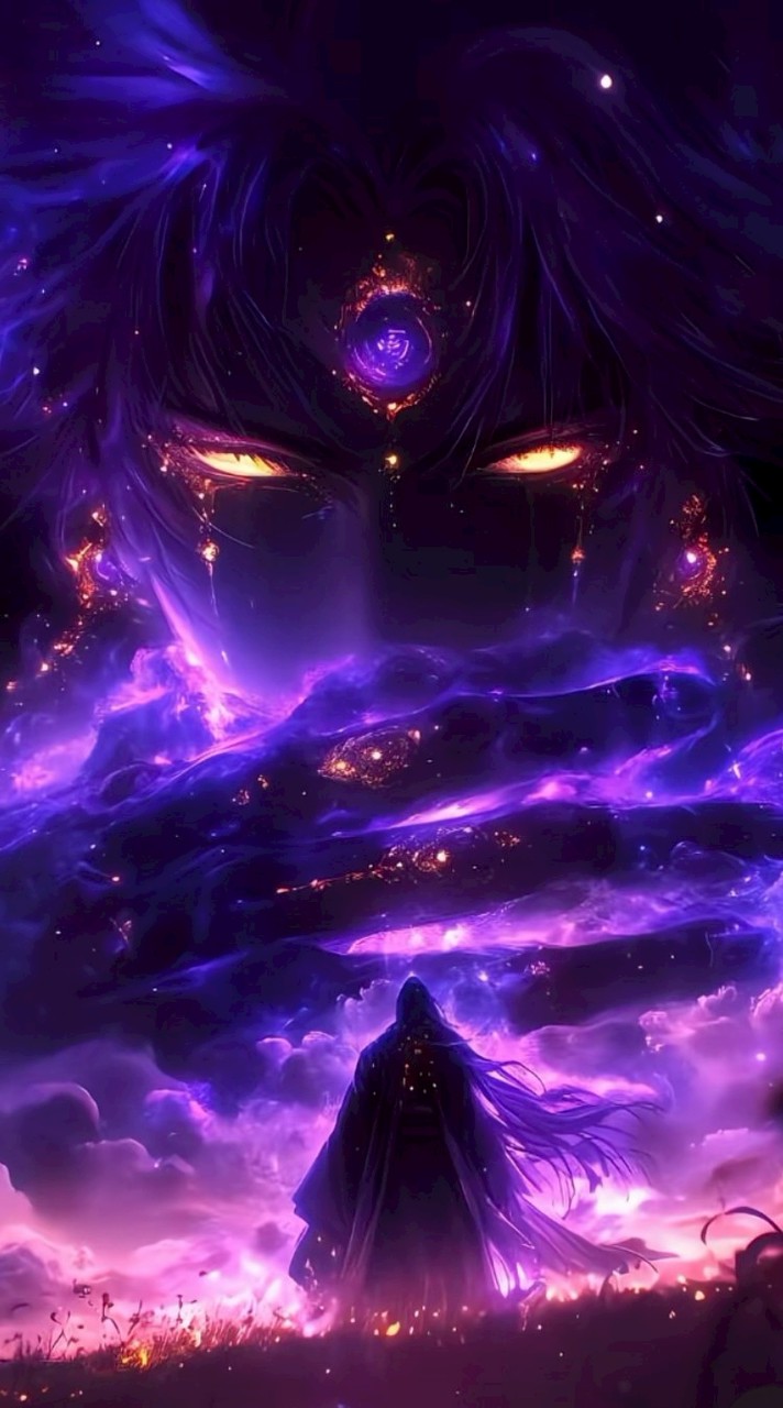 ลุงปวดขี้