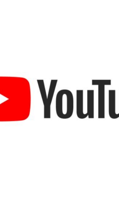 Youtube channel & video 5/7