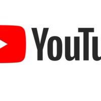 Youtube channel & video 5/7