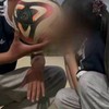 学生みんなおいでリア充なろ。