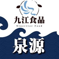 九江-泉源店