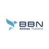 ผู้สมัคร BBN Airlines Thailand - Thai BBN