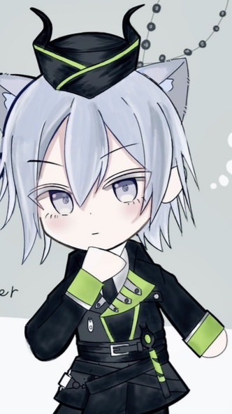 ツイステ好きおいで〜