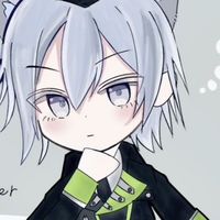 ツイステ好きおいで〜