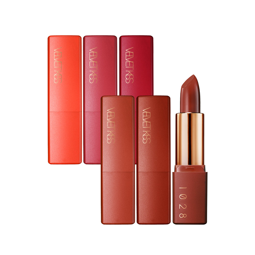 ★訂單說明★1.下單前請務必詳閱【關於我們】or【商店介紹】→【購物說明】。2.因個人資料保護法，賣場無法為您取消訂單或是修改訂單。3.訂單進度：【我的帳戶】→【會員專區】→【訂單查詢】查看4.取消訂