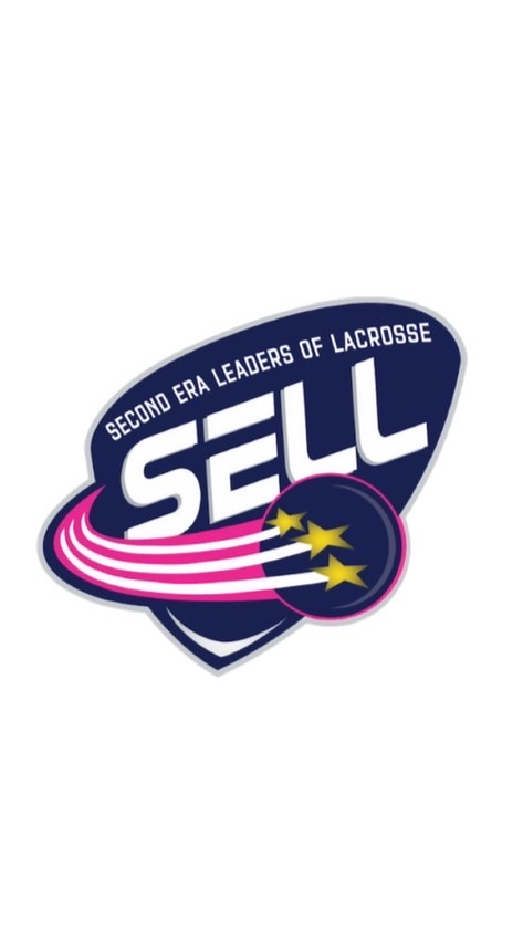 SELLクリニック案内