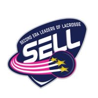 SELLクリニック案内