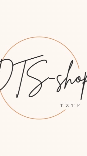 𝑌𝑢-𝑠ℎ𝑜𝑝❤️‍🔥