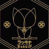 J & K pop by RukkiP